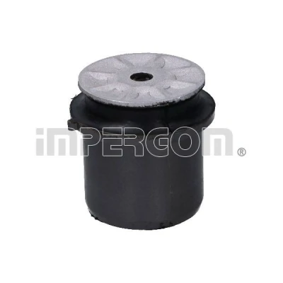 Kuva ORIGINAL IMPERIUM 34269 Taka akselin Puslat akseli Kumi