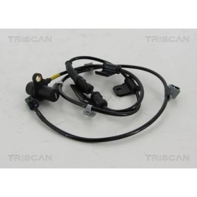 Kuva TRISCAN 8180 43311 ABS Anturi 2 1135 27,9 HYUNDAI: Matrix