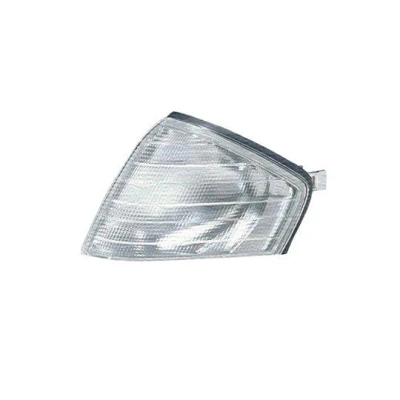 Kuva MAGNETI MARELLI 711315106916 Vilkku Eteen, vasen MERCEDES BENZ: SL Cabriolet
