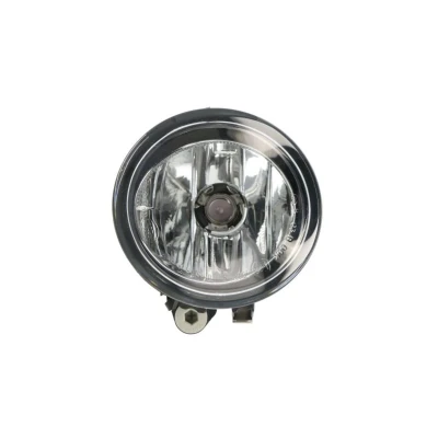 Kuva HELLA 1N0 010 456 041 Sumuvalot Oikea 12 Ilman polttimoa BMW: X3