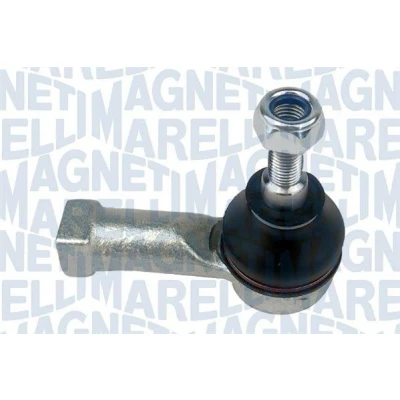 Kuva MAGNETI MARELLI 301191604610 Raidetangon Pää Etuakseli HYUNDAI: Getz, Santa Fe I