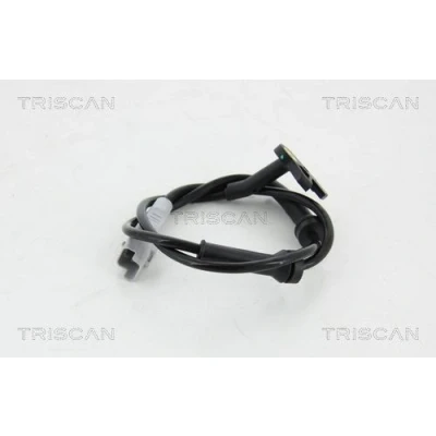 Kuva TRISCAN 8180 28109 ABS Anturi 2 668 CITROËN: Berlingo II, C4 I Grand Picasso, PEUGEOT: Partner II Tepee, Van