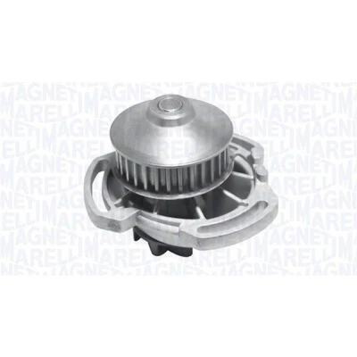 Kuva MAGNETI MARELLI 352316171188 Vesipumppu VOLKSWAGEN: GOLF 3, 2, 3 Variant