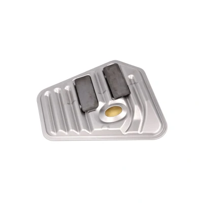 Kuva VAICO V10 2536 Hydrauliikkasuodatin, Automaattivaihteisto AUDI: A8 D3
