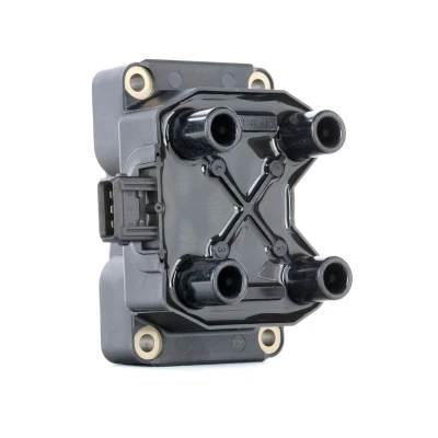 Kuva BOSCH 0 221 503 407 Sytytyspuola 14 FIAT: Punto II Hatchback, Tipo Tempra Sedan, ALFA ROMEO: 164