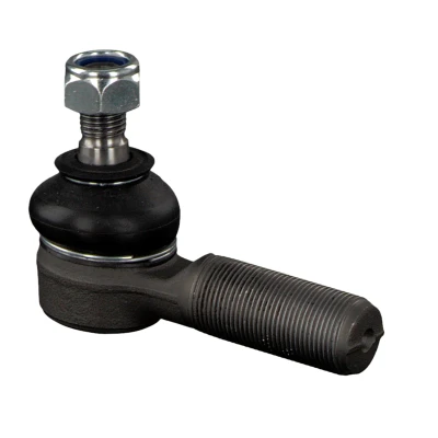 Kuva FEBI BILSTEIN 43270 Raidetangon Pää kruunumutterilla TOYOTA: Land Cruiser 60, Prado 70 SUV
