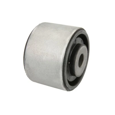 Kuva FEBI BILSTEIN 32547 Hela, hytinripustus
