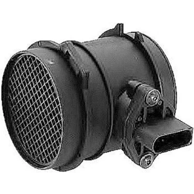 Kuva MAGNETI MARELLI 213719636019 Ilmamassamittari MERCEDES BENZ: E sarja Sedan, R sarja, T modell