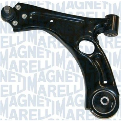 Kuva MAGNETI MARELLI 301181337900 Alatukivarsi Etuakseli, vasen Poikittaistukivarsi CHEVROLET: Aveo Hatchback