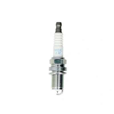 Kuva NGK 2687 Sytytystulppa M14 x 1,25 SW: 16 mm MITSUBISHI: OUTLANDER 3, ASX SUV, Lancer 8 Limousine