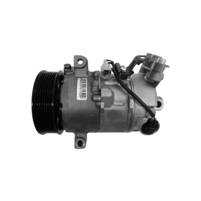 Kuva Kompressori, ilmastointilaite mercedes benz, renault OE 7711497568, 8200958328, 8200958328