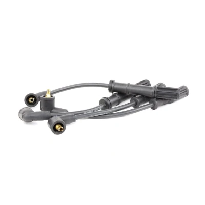 Kuva MAGNETI MARELLI 941319170098 Sytytysjohto FIAT: Panda II Hatchback, Grande Punto Hatchback