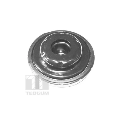 Kuva TEDGUM TED56931 Jousijalan Tukilaakeri Etuakseli OPEL: Astra J Sports Tourer, Hatchback, Mokka / X, CHEVROLET: Volt I