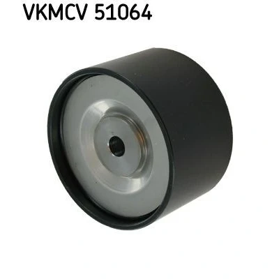 Kuva SKF VKMCV 51064 Ohjainrulla