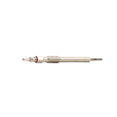 Kuva MEYLE 614 860 0013 Hehkutulppa M10 x 1,25 OPEL: Astra J Sports Tourer, Hatchback, Corsa D Hatchback
