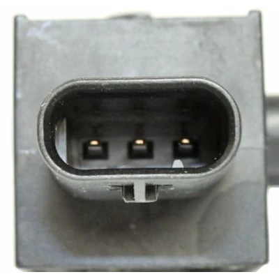 Kuva METZGER ORIGINAL ERSATZTEIL 0906267 DPF Paine Eroanturi AUDI: A6 C7 Allroad, Avant, A7 Sportback