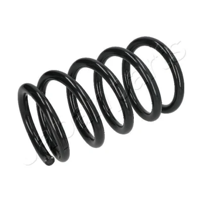 Kuva Jousi (auton jousitus) JAPANPARTS ZC6990A