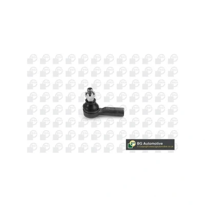 Kuva Raidetangon pää, Etuakseli, oikea, vasen ISUZU D MAX I, II OE 8890557460, 8 89055746 0, 8973048550