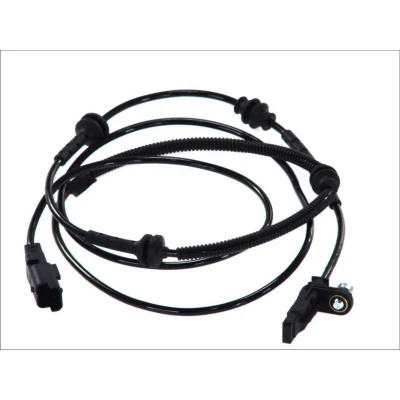 Kuva TRW GBS1114 ABS Anturi aktiivisensori 1800 PEUGEOT: 407 SW, Sedan, CITROËN: C6 Sedan