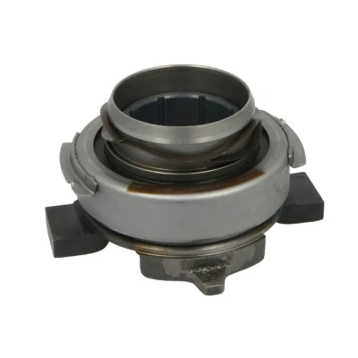 Kuva Irroitinlaakeri FEBI BILSTEIN 105356