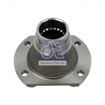 Kuva Vetolaippa, vetoakseli DT Spare Parts 5.30364