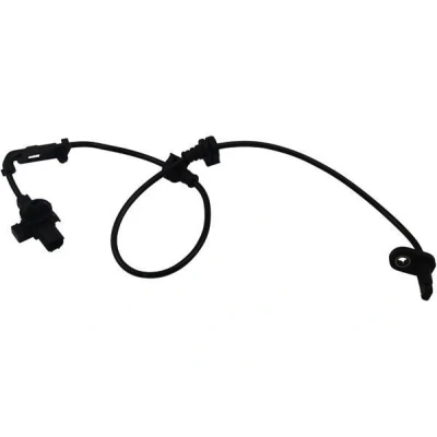 Kuva KAVO PARTS BAS 2006 ABS Anturi Etuakseli, vasen aktiivisensori 660 HONDA: CIVIC 8