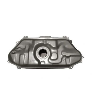 Kuva Polttoainetankki TOYOTA YARIS, YARIS VERSO OE 77001 52030, 52090