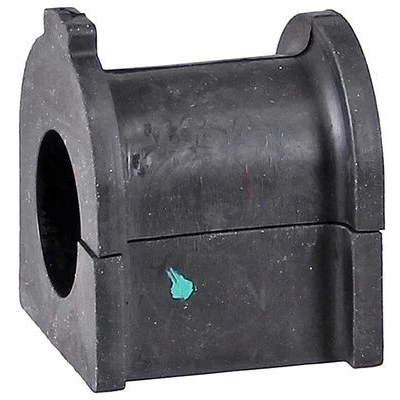Kuva Laakerin holkki, vakaaja, Sisempi, Etuakseli, oikea, vasen TOYOTA FJ CRUISER, LAND CRUISER PRADO OE 4881560180, 4881560350