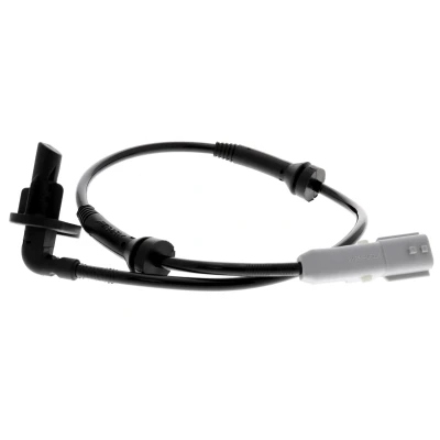 Kuva VEMO V46 72 0225 ABS Anturi Taka akseli 2 465 12
