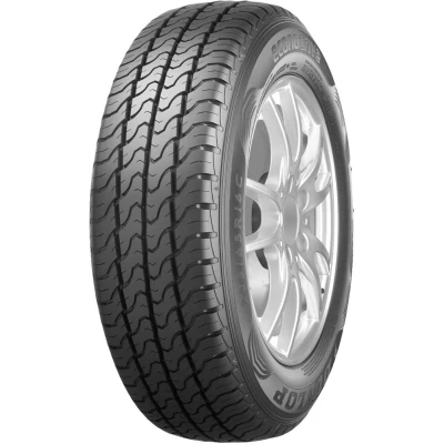 Kuva Dunlop Econodrive 215/65R16 Kesärenkaat