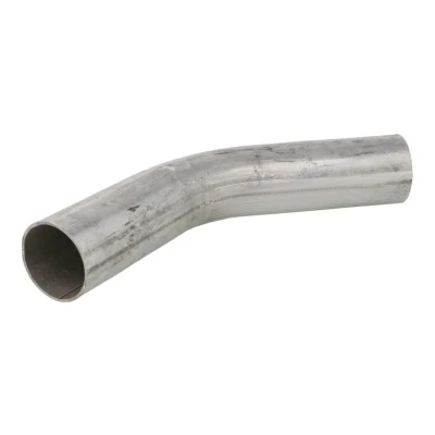 Kuva Pakoputki BOSAL 263 250