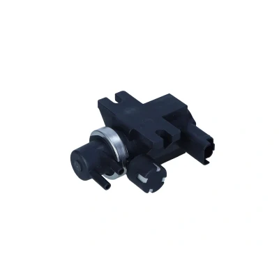 Kuva MAXGEAR 58 0306 Painemuunnin, Pakokaasun Ohjaus