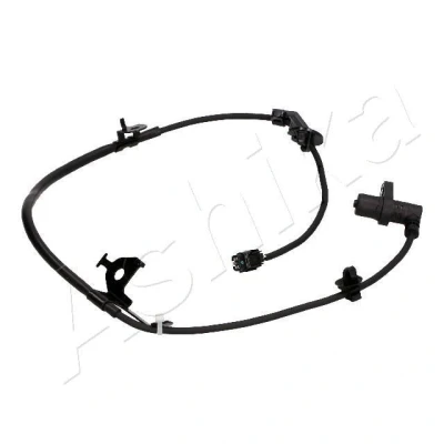 Kuva ASHIKA 151 02 219 ABS Anturi Etuakseli, oikea TOYOTA: Yaris II Hatchback, III I Hatchback