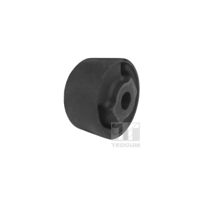 Kuva Differentiaaliasennus TEDGUM 00396797