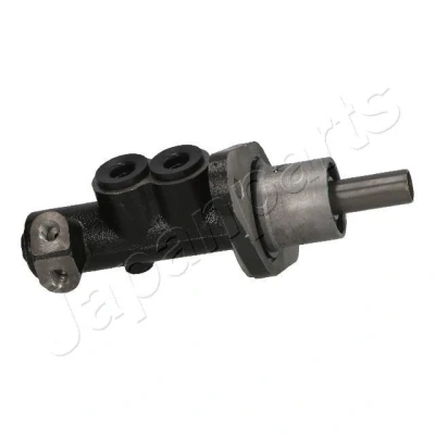 Kuva JAPANPARTS PF 158 Jarrupääsylinteri Autoihin ilman ABS NISSAN: TERRANO 2