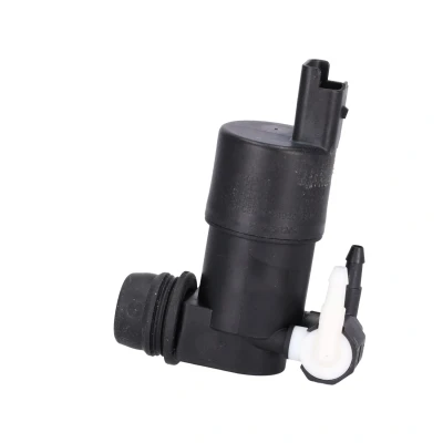 Kuva FEBI BILSTEIN 109292 Pissapojan Pumppu 12 NISSAN: NP300 Navara Pick up, Pathfinder 3