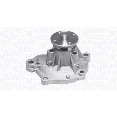 Kuva MAGNETI MARELLI 352316171052 Vesipumppu TOYOTA: HILUX 4 Pick up, HIACE 2 Wagon, 5 up