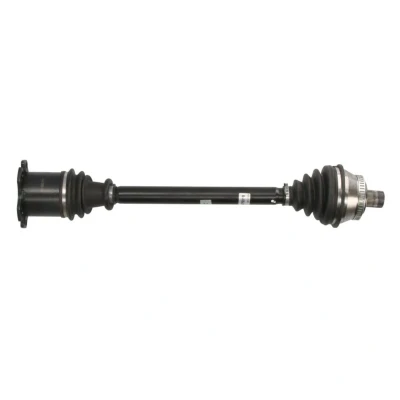 Kuva POINT GEAR PNG75016 Vetoakseli Etuakseli, oikea 616 98 AUDI: A4 B7 Avant, B6 Sedan
