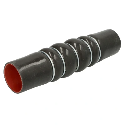 Kuva Ahdinletku THERMOTEC DCC052TT