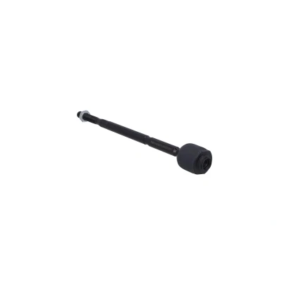 Kuva KAMOKA 9020021 Raidetangon Sisäpää Etuakseli FM12x1,25 286