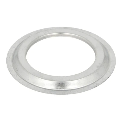 Kuva DT Spare Parts 10.10625 Pyöränlaakerin Suojus