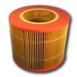 Kuva ALCO FILTER MD 786 Ilmansuodatin 140,0 175,0 Suodatinpanos SAAB: 9 5 Farmari, Sedan
