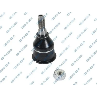 Kuva Pallonivel GSP S080247