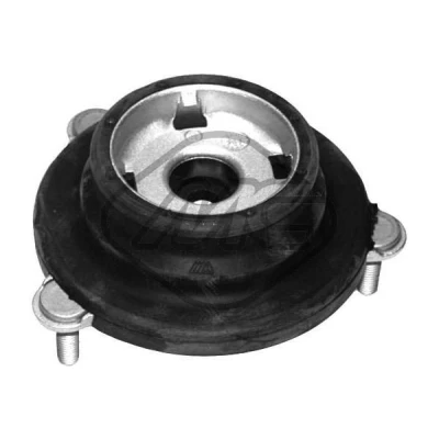 Kuva Jousijalan tukilaakeri, Etuakseli PEUGEOT 407, 407 Coupé, SW, 508 I OE 5038.E5, 5038.E6