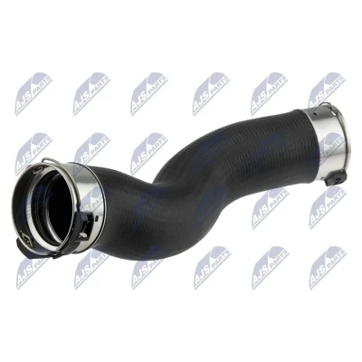 Kuva NTY GPP BM 036 Ahdinletku 55 BMW: 1 Hatchback