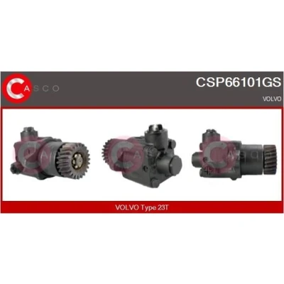 Kuva CASCO CWR73012AS Lasinnostimen Kytkin Etu, vasen VOLKSWAGEN: Golf 4, 4 Variant, 5, SEAT: Leon I Hatchback, II Hatchback