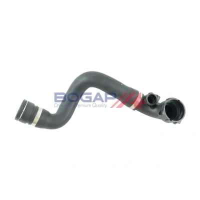 Kuva BOGAP B4228233 Jäähdyttimen Letku BMW: X5 (E53) 3.0 i 2000 2006