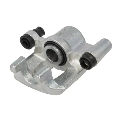 Kuva BUDWEG CALIPER 344067 Jarrusatula TOYOTA: Prius II Liftback