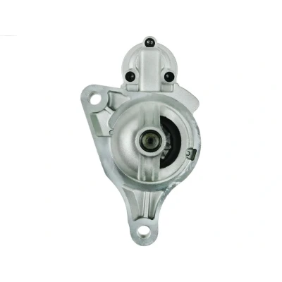 Kuva AS PL S0619S Starttimoottori 12 2,50 10 JEEP: WRANGLER 3