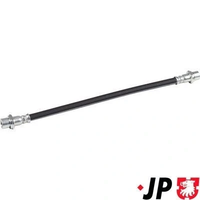 Kuva JP GROUP 4861704000 Jarruletku 328 TOYOTA: Corolla VIII Liftback, VII Sedan, VI Liftback